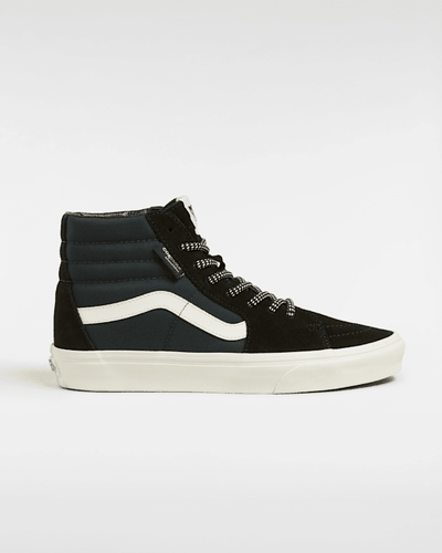 Chaussures Colour Theory Sk8-Hi, , , Taille: 35 - Vans - Modalova