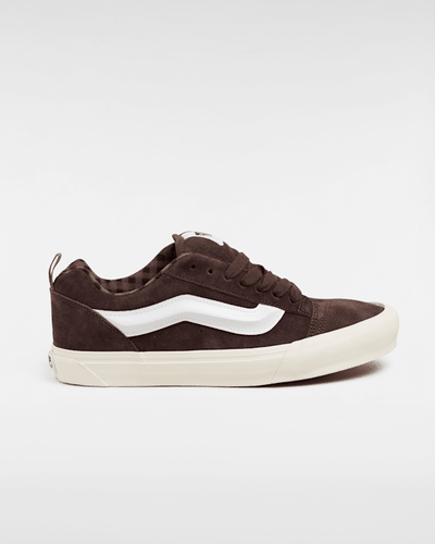 Chaussures Knu Skool, , , Taille: 47 - Vans - Modalova