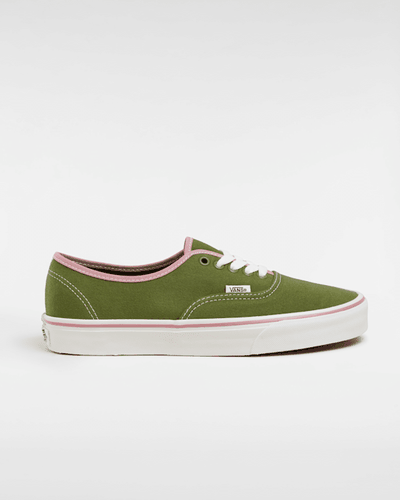 Chaussures Authentic, , , Taille: 34.5 - Vans - Modalova