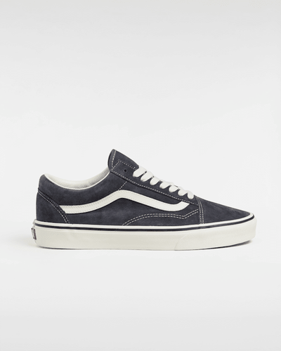 Chaussures Old Skool, , , Taille: 43 - Vans - Modalova