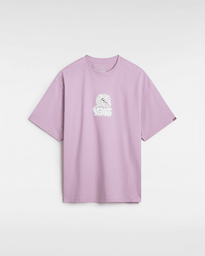 T-shirt Rattler, , , Taille: XL - Vans - Modalova