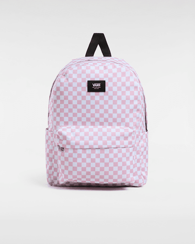 Sac à dos Old Skool Grom, , Taille: Taille unique - Vans - Modalova