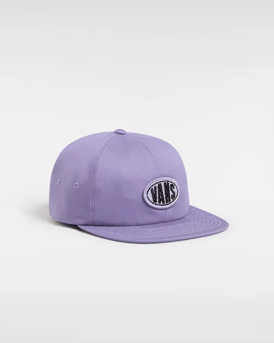 Casquette jockey Spray On, , , Taille: Taille unique - Vans - Modalova