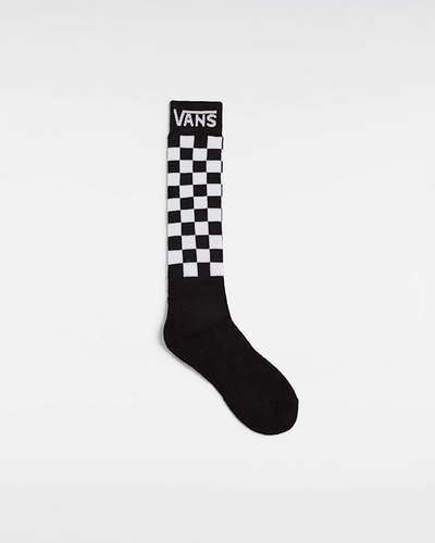 Chaussettes Snow MTE (1 paire), , , Taille: S - Vans - Modalova