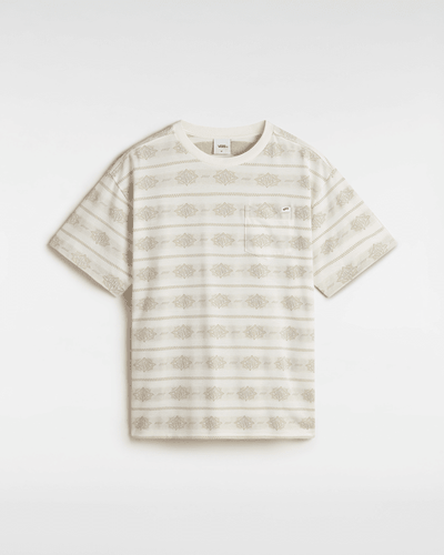 Chemise Premium Shorebreak Knit, , , Taille: XS - Vans - Modalova