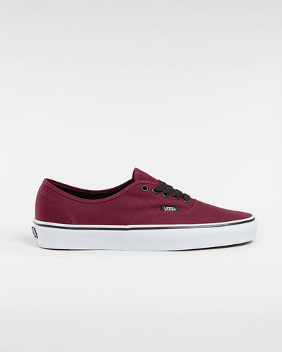 Chaussures Authentic, , , Taille: 34.5 - Vans - Modalova