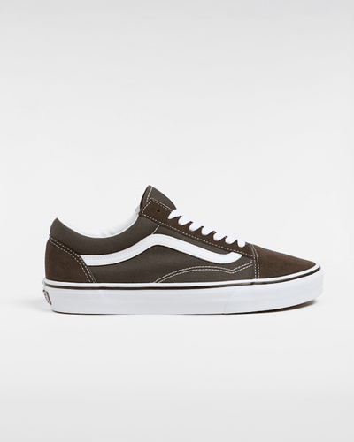 Chaussures Old Skool, , , Taille: 44 - Vans - Modalova