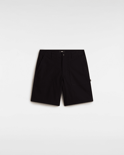 Short ample Fatigue, , , Taille: 33 - Vans - Modalova