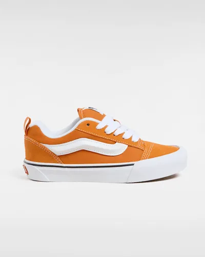 Chaussures Knu Skool, , , Taille: 47 - Vans - Modalova