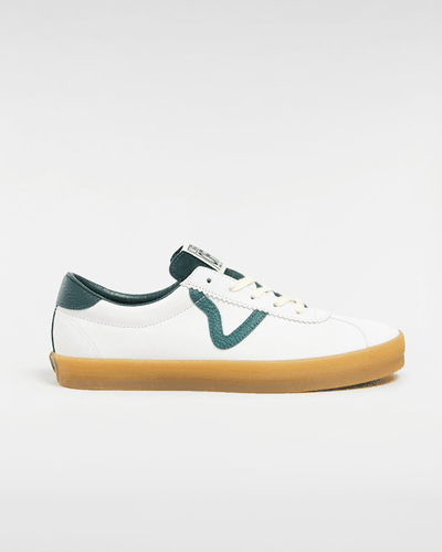 Chaussures Sport Low, , /, Taille: 47 - Vans - Modalova