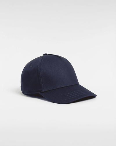 Casquette Salton Snapback, , , Taille: Taille unique - Vans - Modalova