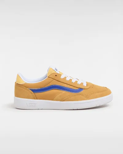 Chaussures Cruze Too ComfyCush, , , Taille: 40.5 - Vans - Modalova