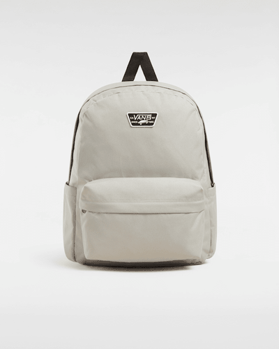 Sac à dos Old Skool, , Taille: Taille unique - Vans - Modalova