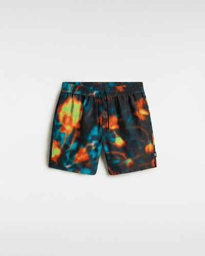 Short de bain Primary Print, , , Taille: XXL - Vans - Modalova