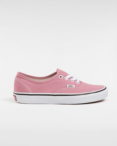 Chaussures Authentic, , , Taille: 36 - Vans - Modalova