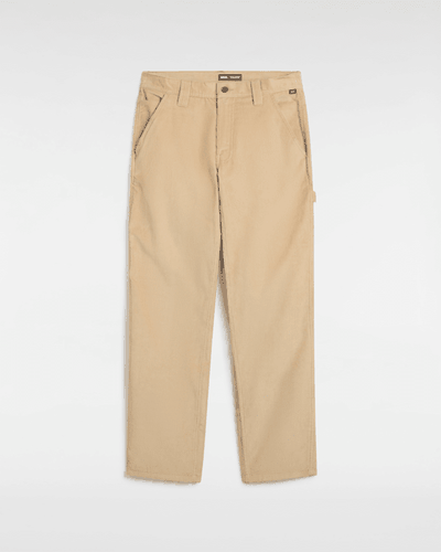 Pantalon en velours côtelé Drill Chore Carpenter Relaxed, , , Taille: 30 - Vans - Modalova