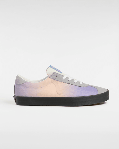 Chaussures Sport Low, , , Taille: 43 - Vans - Modalova