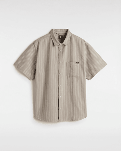 Chemise Lawson Stripe, , , Taille: XS - Vans - Modalova