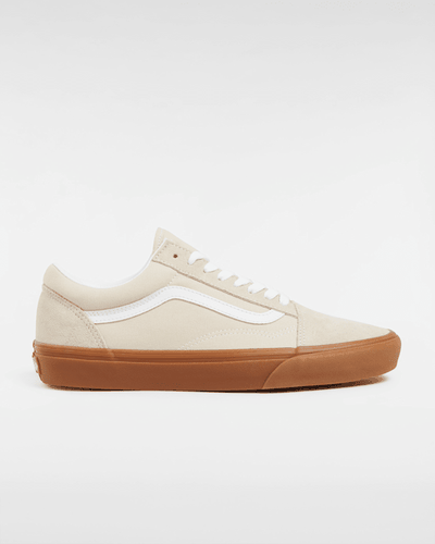 Chaussures Old Skool, , , Taille: 46 - Vans - Modalova