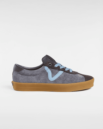 Chaussures Sport Low, , , Taille: 47 - Vans - Modalova
