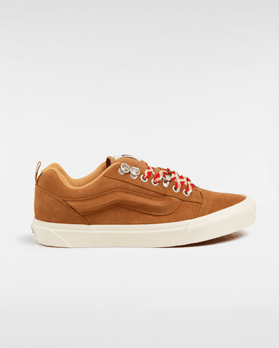 Chaussures Knu Skool, , , Taille: 34.5 - Vans - Modalova