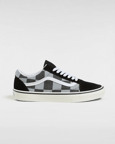 Chaussures Old Skool, , , Taille: 46 - Vans - Modalova