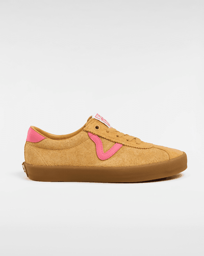 Chaussures Sport Low, , , Taille: 42 - Vans - Modalova