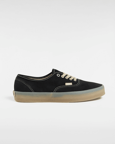 Chaussures Authentic, , , Taille: 47 - Vans - Modalova