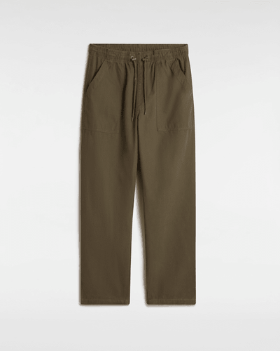 Pantalon Premium Twill, , , Taille: XS - Vans - Modalova