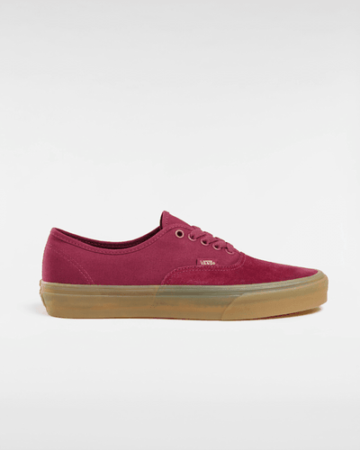 Chaussures Authentic, , , Taille: 38 - Vans - Modalova