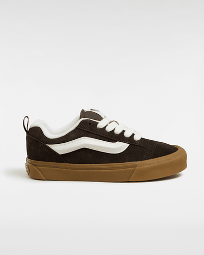 Chaussures Knu Skool, , , Taille: 46 - Vans - Modalova