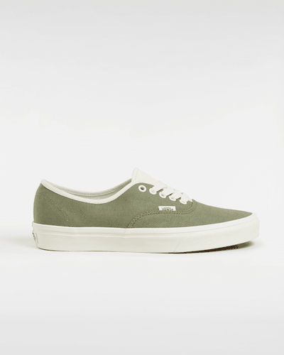 Chaussures Authentic, , , Taille: 47 - Vans - Modalova