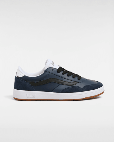 Chaussures Cruze Too ComfyCush, , , Taille: 43 - Vans - Modalova