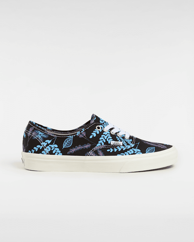Chaussures Authentic, , , Taille: 43 - Vans - Modalova