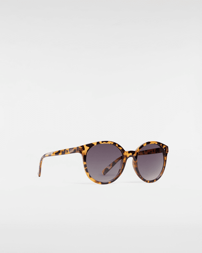 Lunettes de soleil Rise And Shine, , , Taille: Taille unique - Vans - Modalova