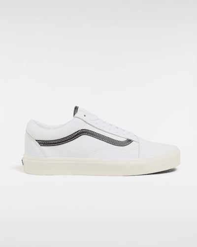 Chaussures Old Skool, , /, Taille: 38 - Vans - Modalova
