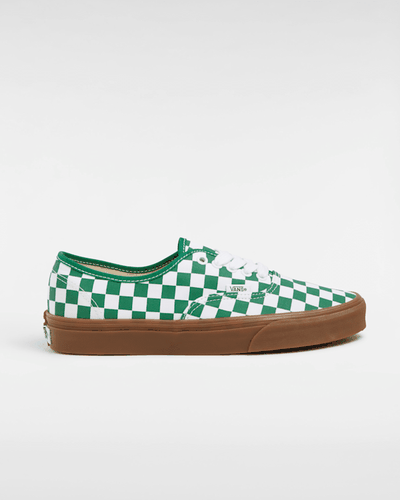 Chaussures Authentic, , , Taille: 43 - Vans - Modalova