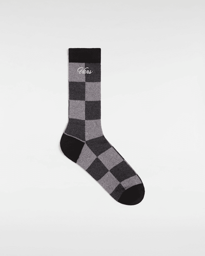Chaussettes Original Crew (1 paire), , , Taille: 38.5-42 - Vans - Modalova