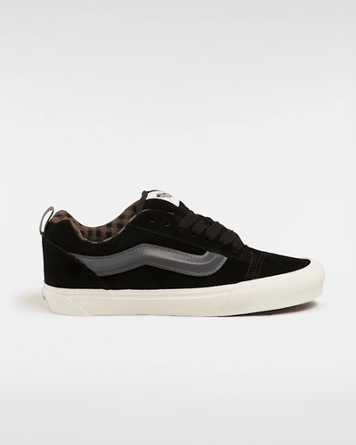 Chaussures Knu Skool, , , Taille: 46 - Vans - Modalova