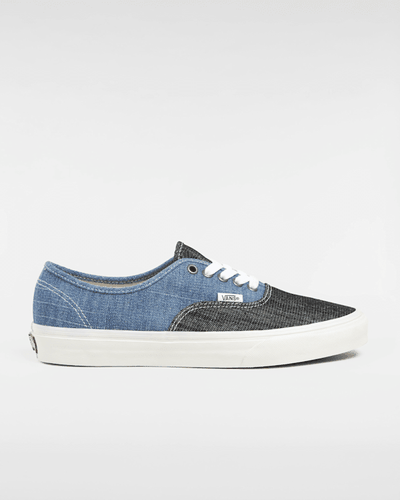 Chaussures Authentic Threaded Denim, , , Taille: 40.5 - Vans - Modalova
