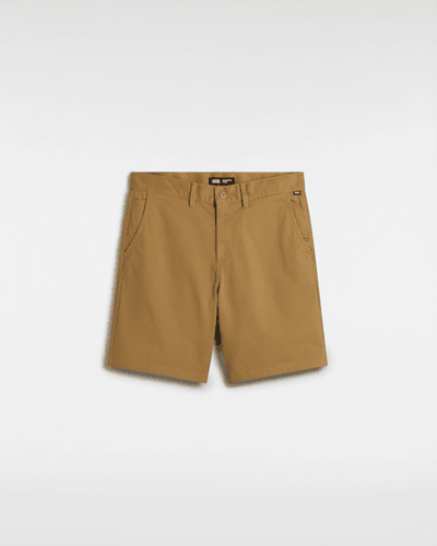 Short Authentic Chino Relaxed, , , Taille: 38 - Vans - Modalova