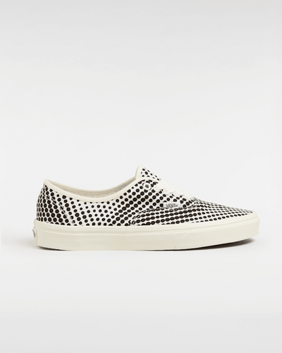 Chaussures Authentic, , , Taille: 42.5 - Vans - Modalova