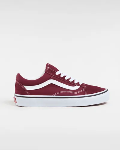 Chaussures Old Skool, , , Taille: 36.5 - Vans - Modalova