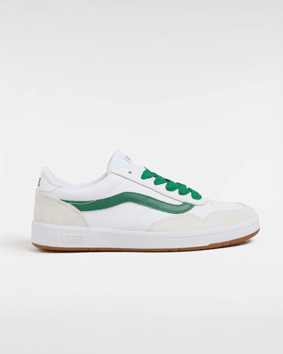 Chaussures Cruze Too ComfyCush, , /, Taille: 41 - Vans - Modalova