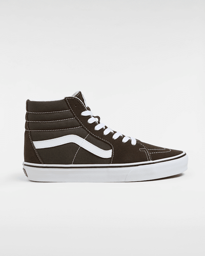 Chaussures Colour Theory Sk8-Hi, , , Taille: 43 - Vans - Modalova