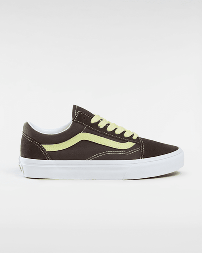 Chaussures Old Skool, , , Taille: 38 - Vans - Modalova