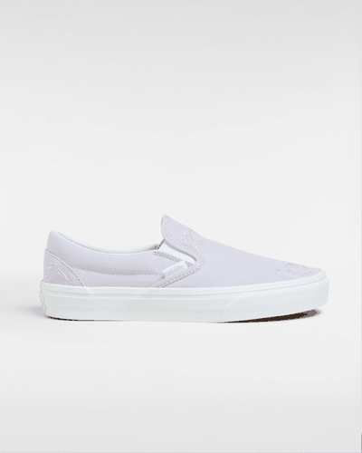 Chaussures Classic Slip-On, , , Taille: 42 - Vans - Modalova