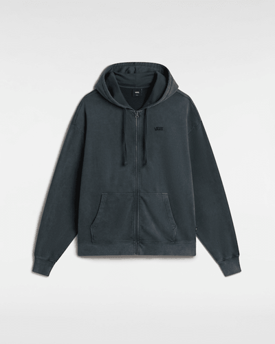 Sweat à capuche zippé Everydays, , , Taille: XS - Vans - Modalova