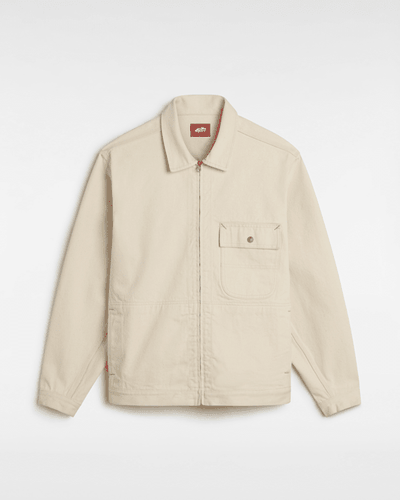 Veste Skate Garage, , , Taille: XL - Vans - Modalova