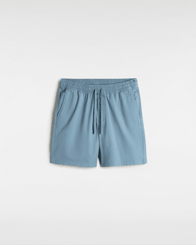 Shorts Range Relaxed, , , Taille: XS - Vans - Modalova